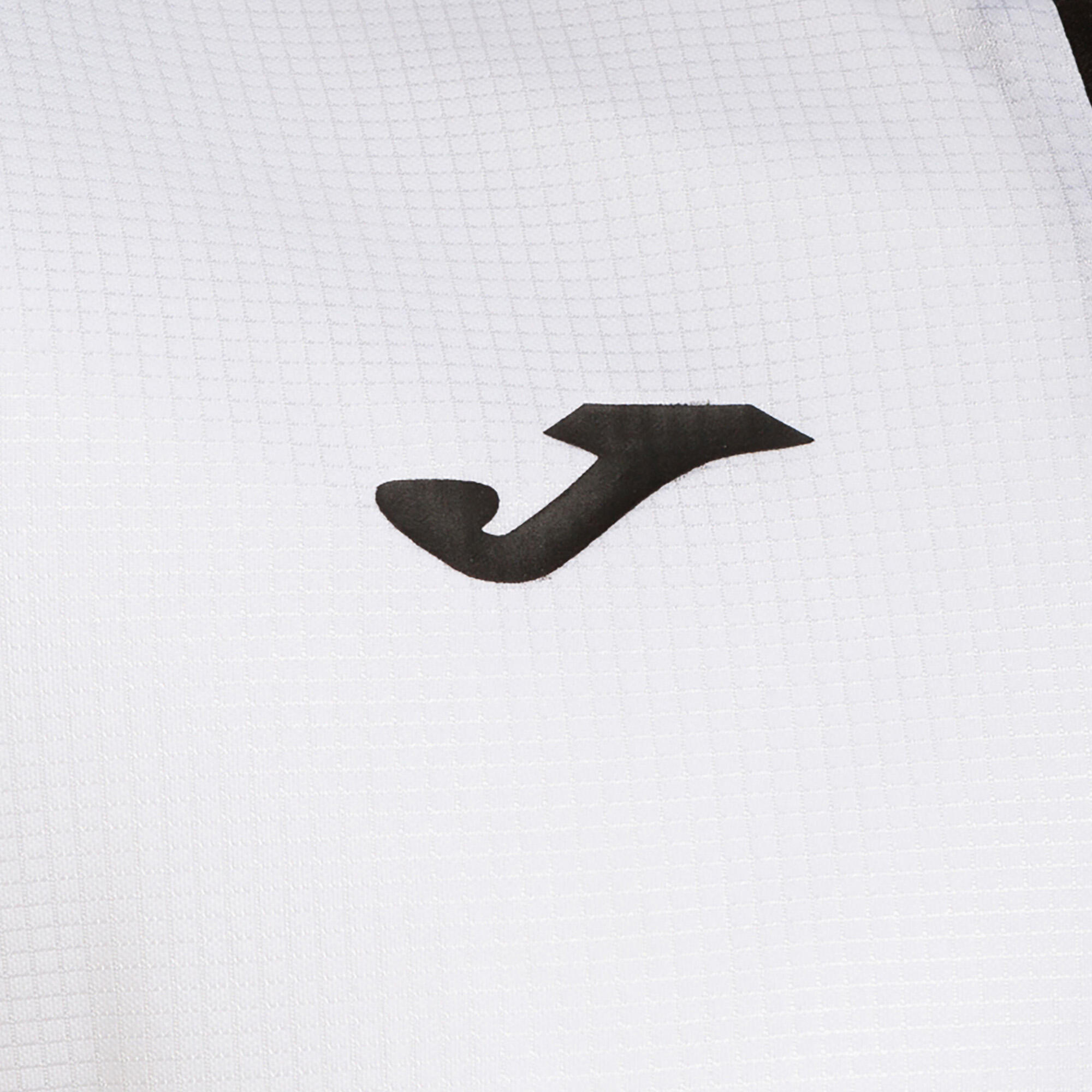T-shirt homme Joma Ranking MC 4/5