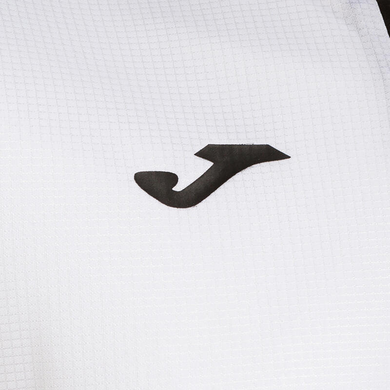 Tricou pentru bărbați Joma Ranking SS