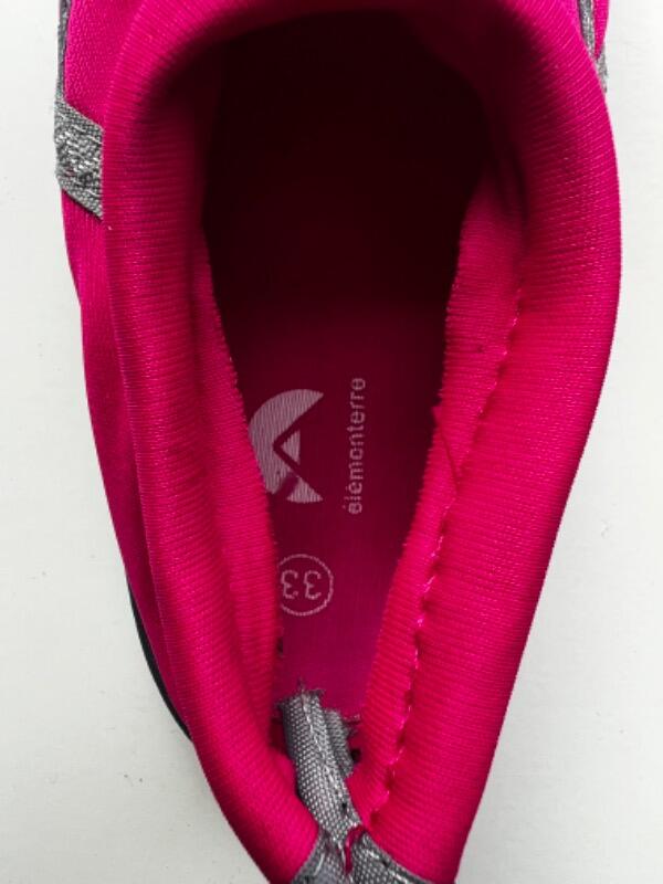 Entre Particuliers - Chaussures aquatiques Elementerre / 33 2/2