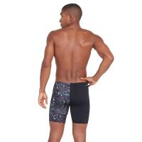 Jammer Zoggs Netscape Mid - Taille 38