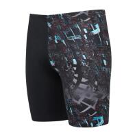 Jammer Zoggs Netscape Mid - Taille 38