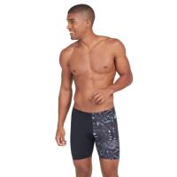 Jammer Zoggs Netscape Mid - Taille 38