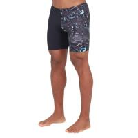 Jammer Zoggs Netscape Mid - Taille 38