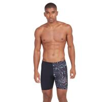 Jammer Zoggs Netscape Mid - Taille 40