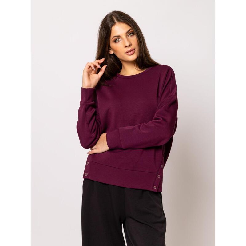 903c50bb-3e8c-4ab4-ade4-0c08823c8a62_c18