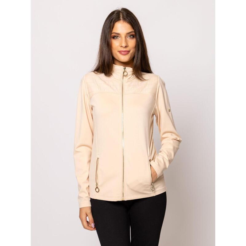 8eb44e33-b9d5-4253-a0ce-506901f4cdd4_c84