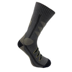 Chaussettes de chasse unisexes Tagart Track Kevlar techniquement avancées