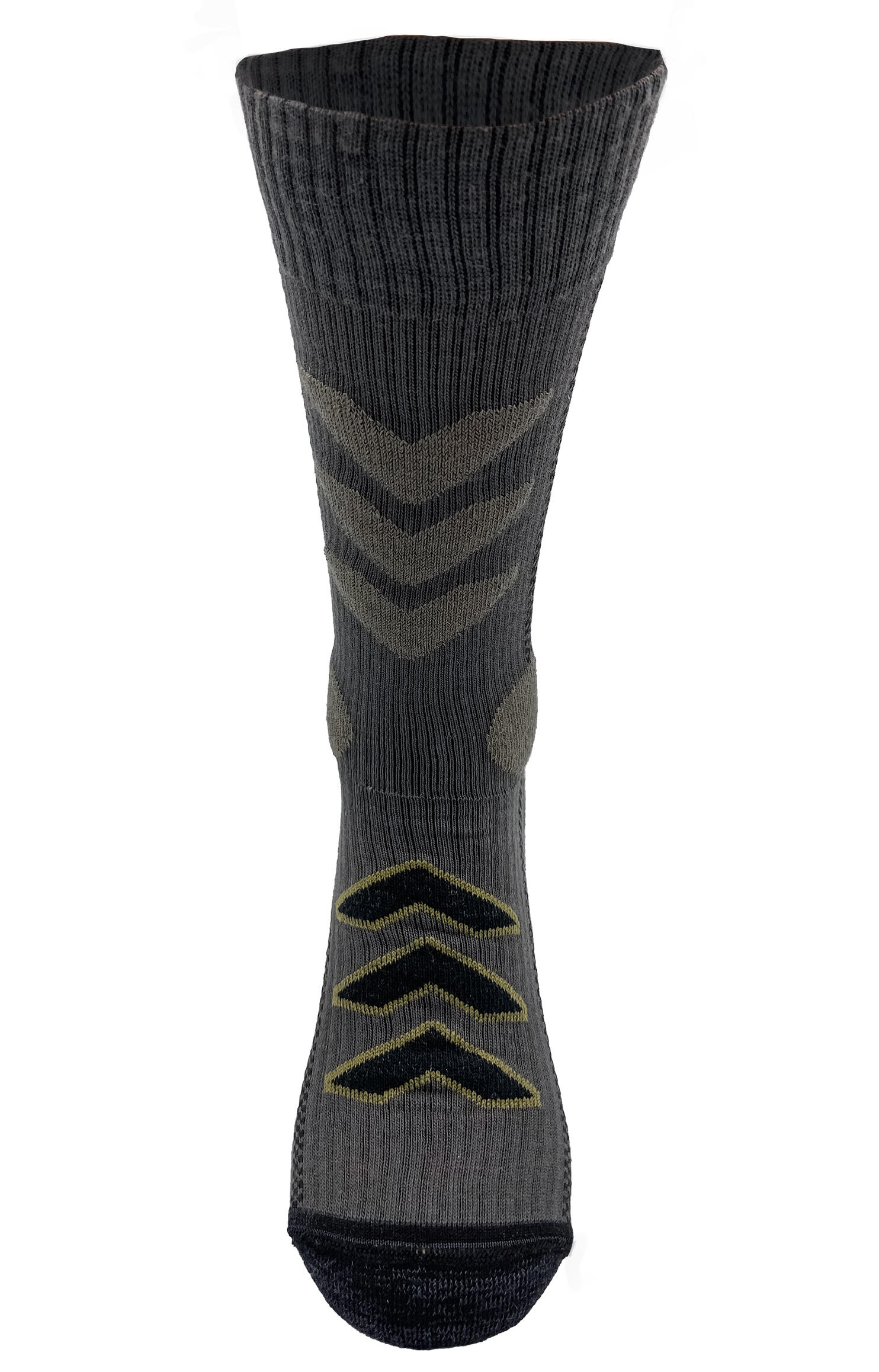 Unisex Jagdsocken Tagart Track Kevlar technisch fortschrittliche 3/4