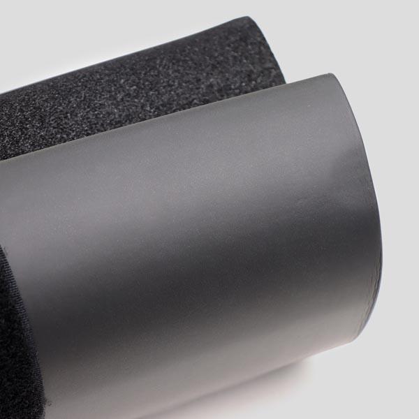 Barbell pad decathlon cheap