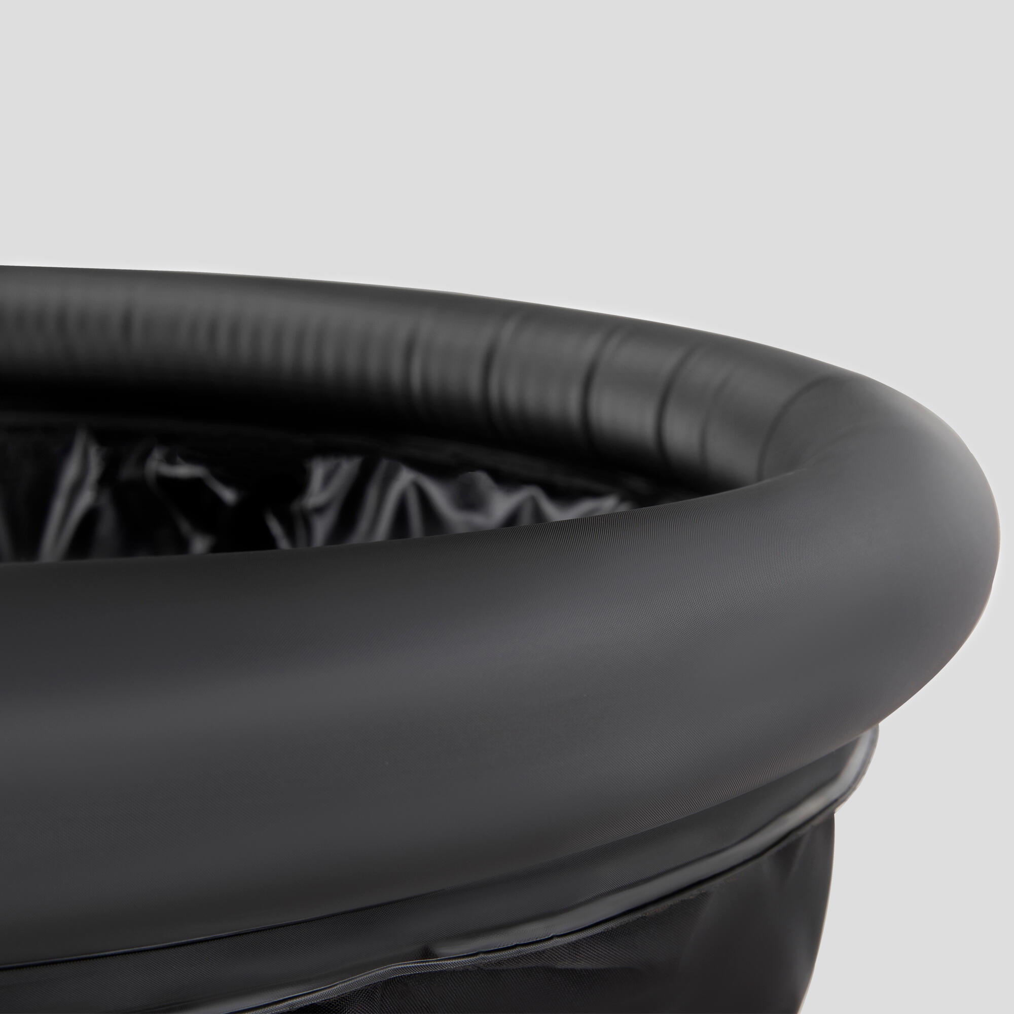 Ice Bath – Portable Cold Water Therapy - 420 litres 3/5