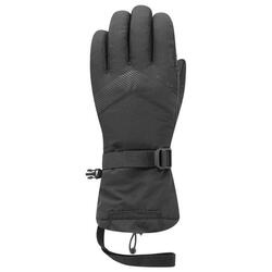 Gants Hiver Basalt 4 Noir