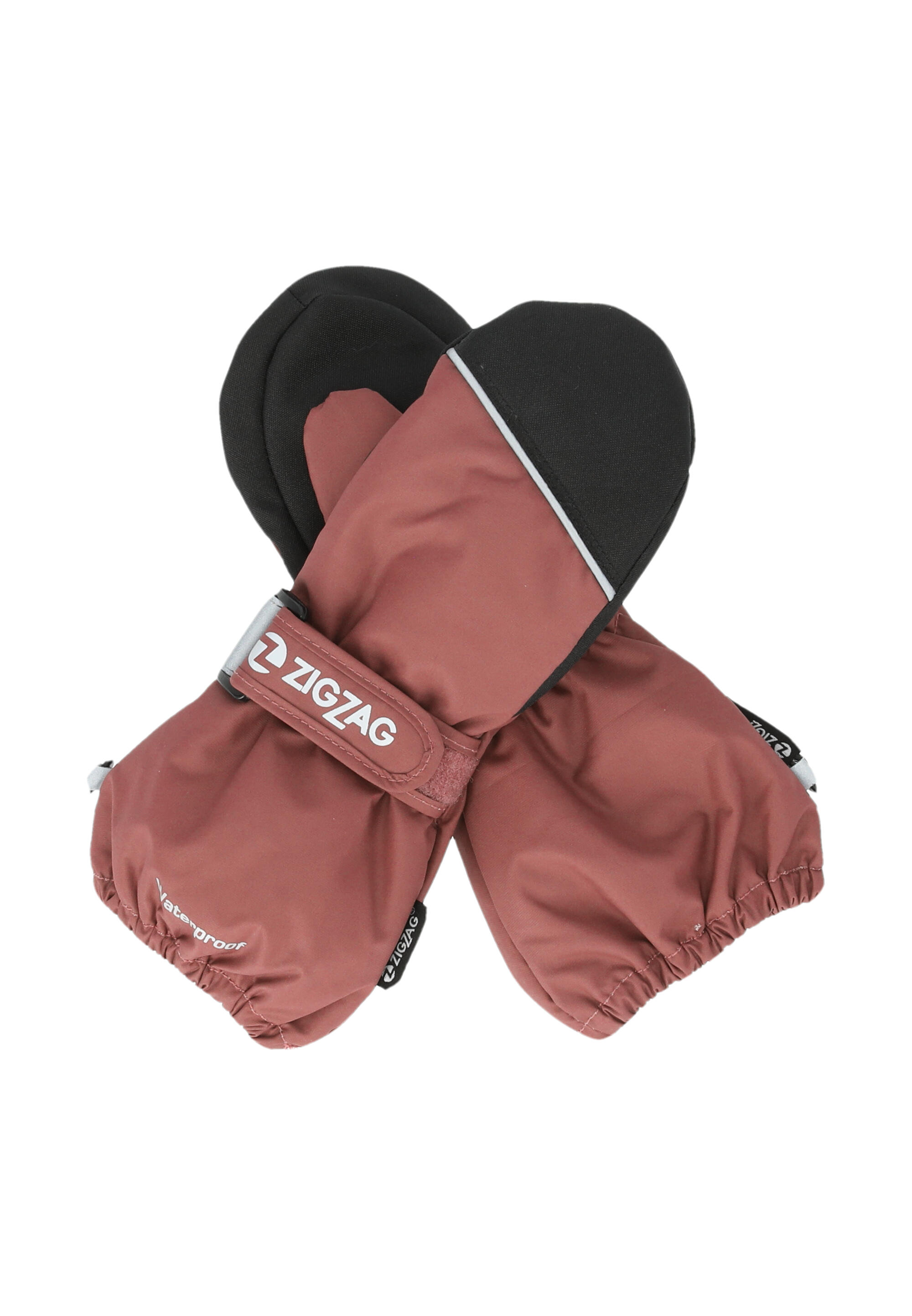 Fingerhandschuhe Shildon 2/5