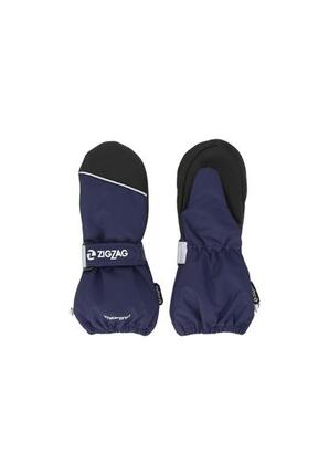 Moufles de ski enfant Zigzag Shildon WP