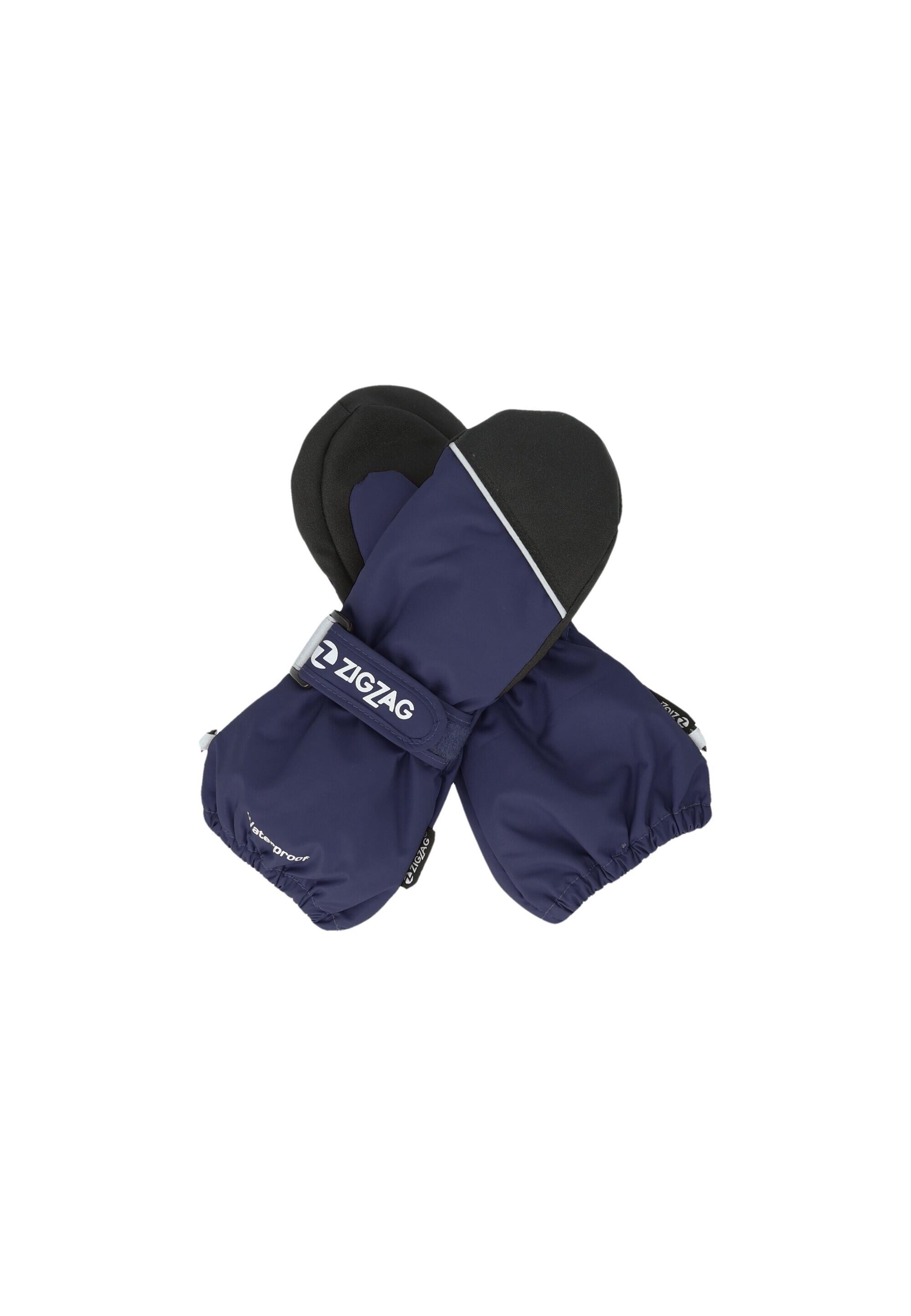 Handschoenen Shildon 2/5