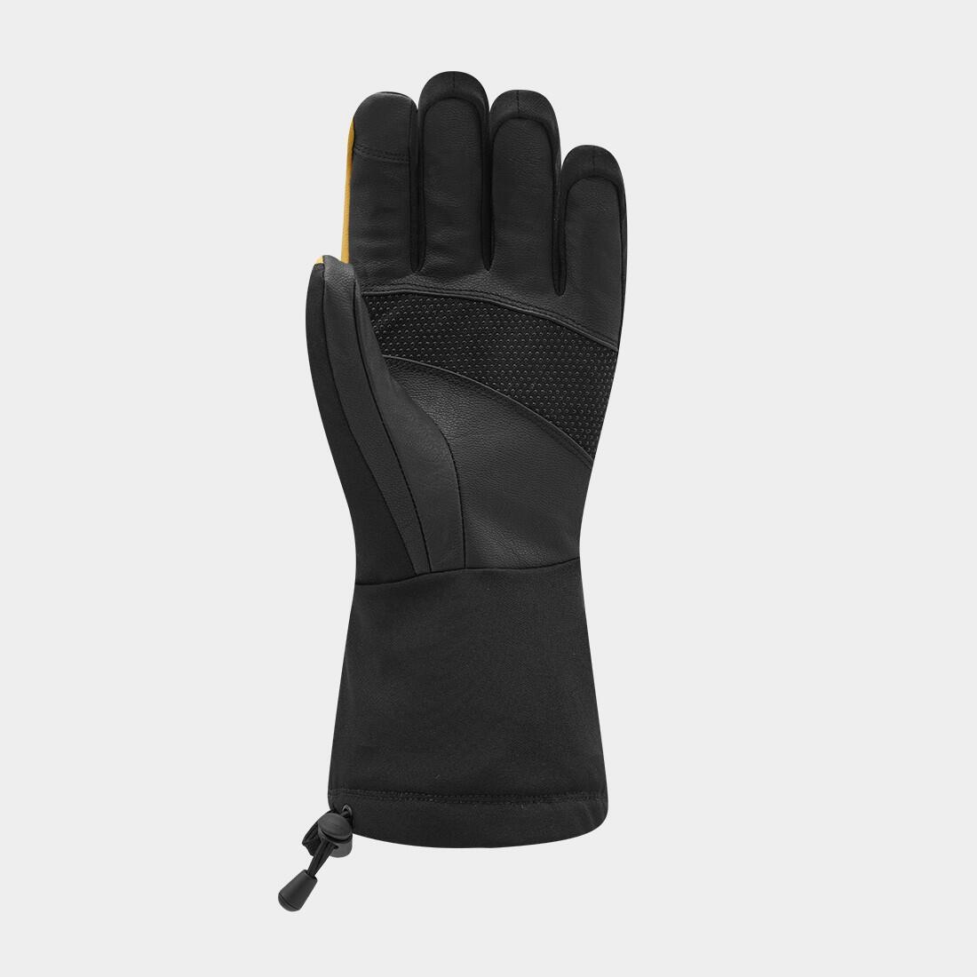 Cargo 8 Noir/Noir 2/2