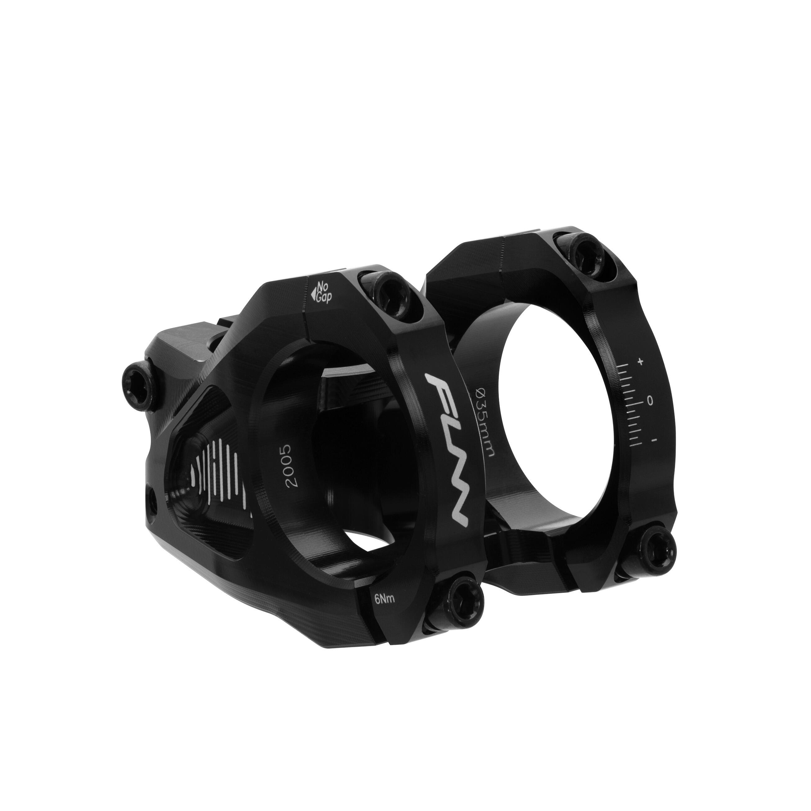 Attacco manubrio Funn Equalizer 1/1