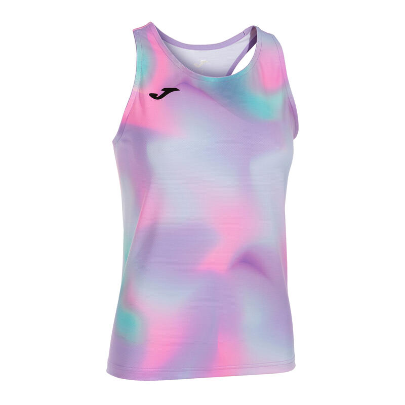 Joma R-Trail Nature hardlooptanktop voor dames