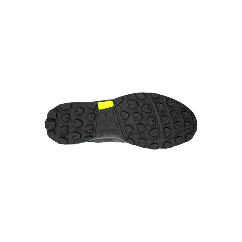 Buty trailowe Inov8 Roclite G 345 GTX