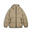 Chaqueta de plumón acolchada Hombre PUMA Oak Branch Beige