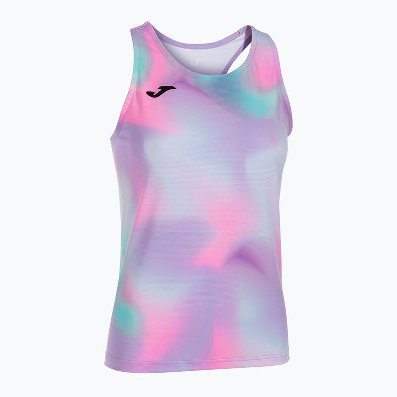 Joma R-Trail Nature hardlooptanktop voor dames