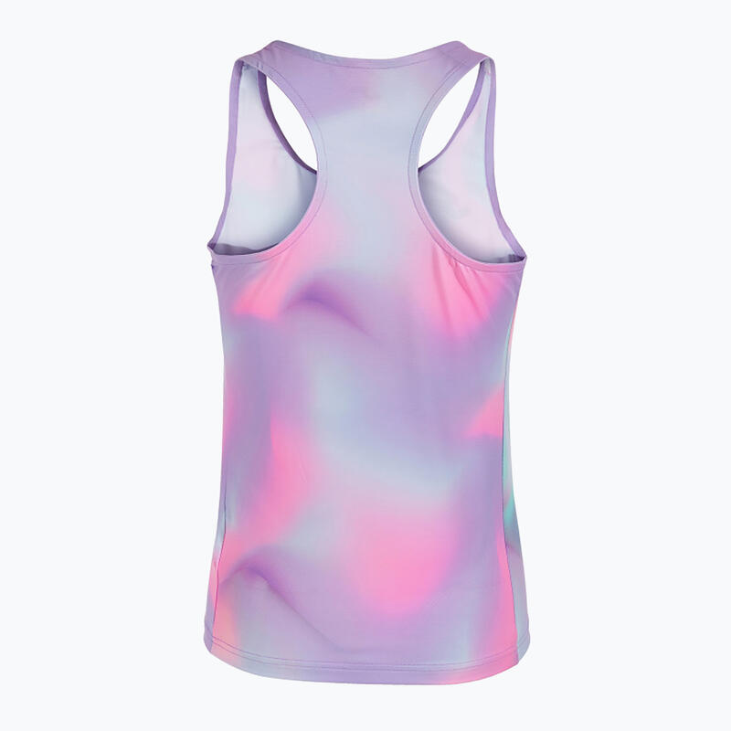 Joma R-Trail Nature hardlooptanktop voor dames