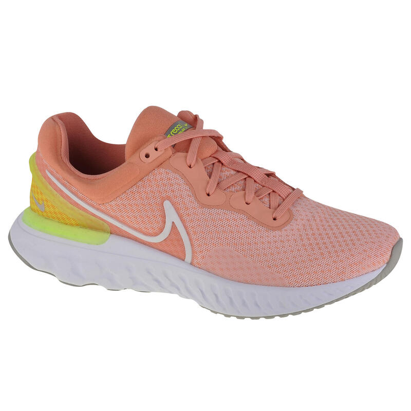 Chaussures de running pour femmes React Miler 3