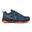 Herren Vendeavour wasserdichte Wanderschuhe