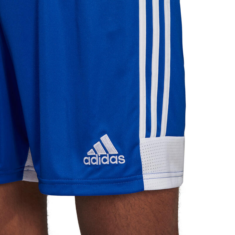 Krótkie spodenki piłkarskie adidas Tastigo 19 Męskie