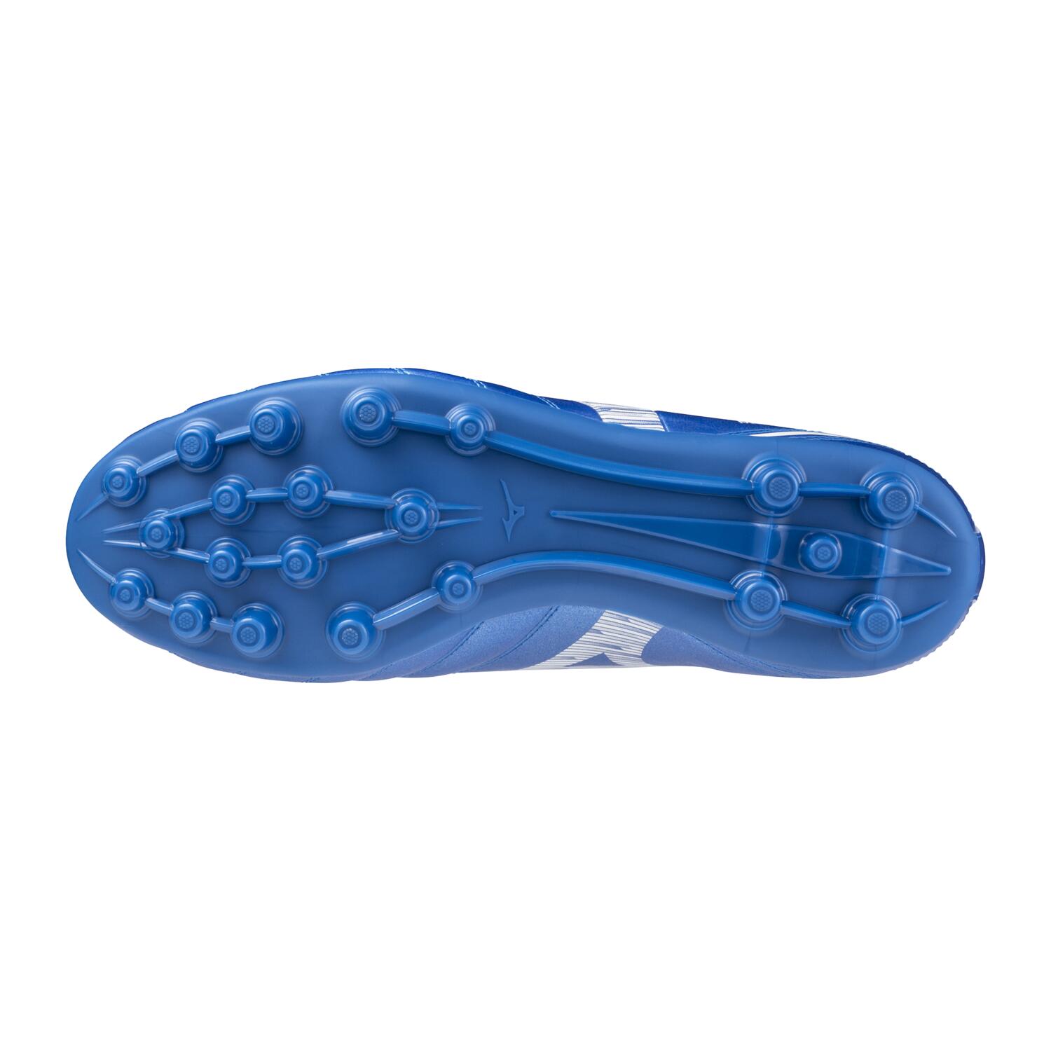 Scarpe calcio Mizuno Monarcida Neo III Select AG 2/6