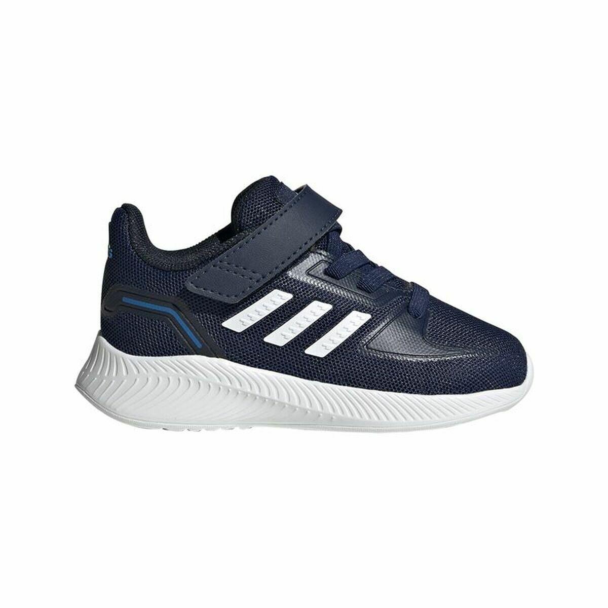 ADIDAS picture