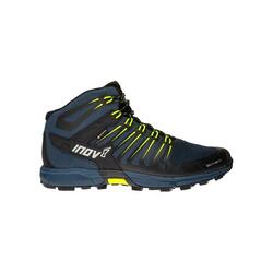 Chaussures de trail Inov8 Roclite G 345 GTX