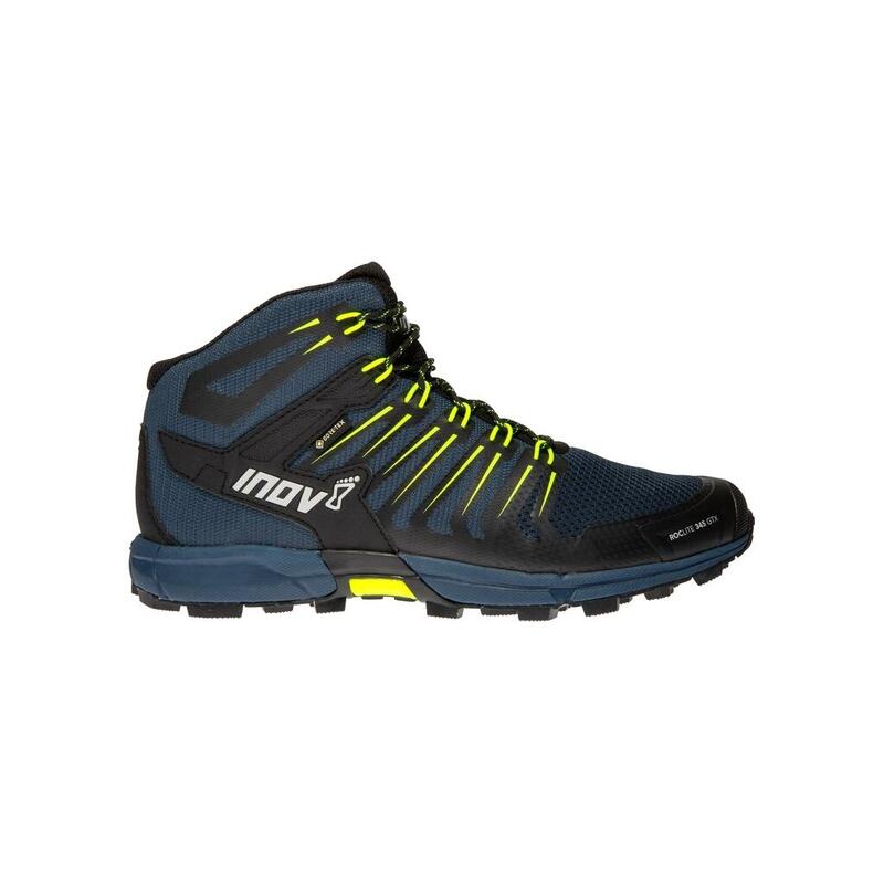 Trailschoenen Inov8 Roclite G 345 GTX