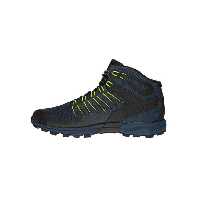 Trailschoenen Inov8 Roclite G 345 GTX