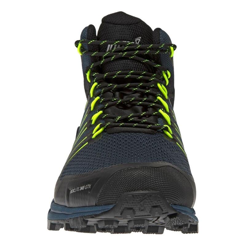 Trailschoenen Inov8 Roclite G 345 GTX