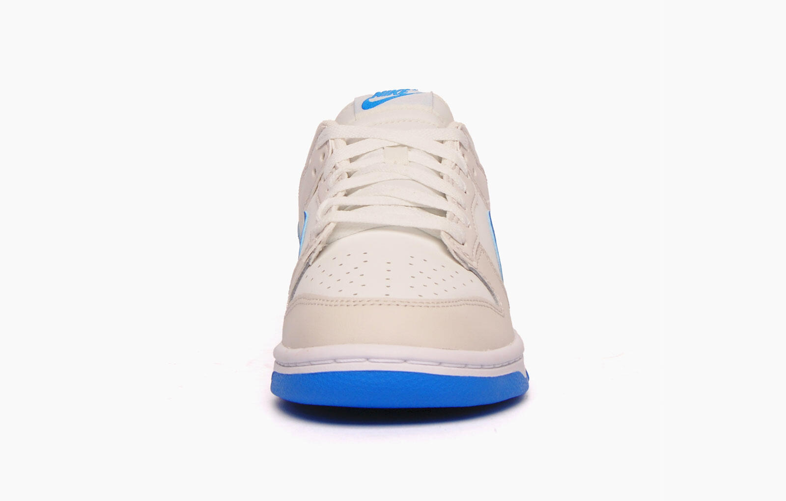 Nike Dunk Low Retro Mens 5/5