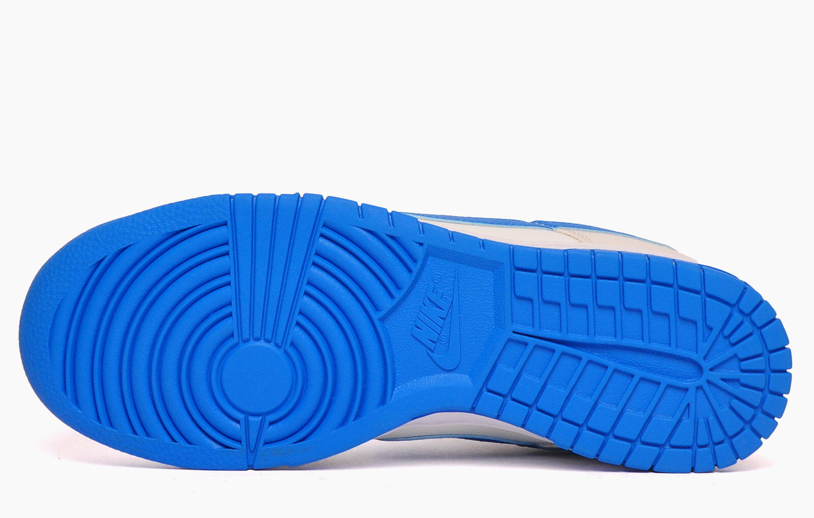 Nike Dunk Low Retro Mens 4/5