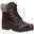 Stiefeletten "Evenlode" Damen Braun