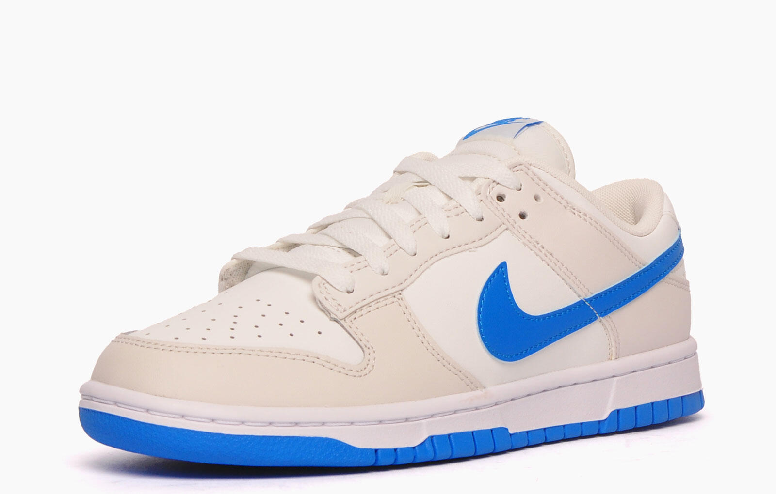 Nike Dunk Low Retro Mens 2/5