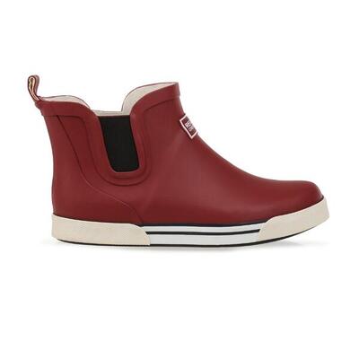 Damen Lady Bayla Active Gummistiefel