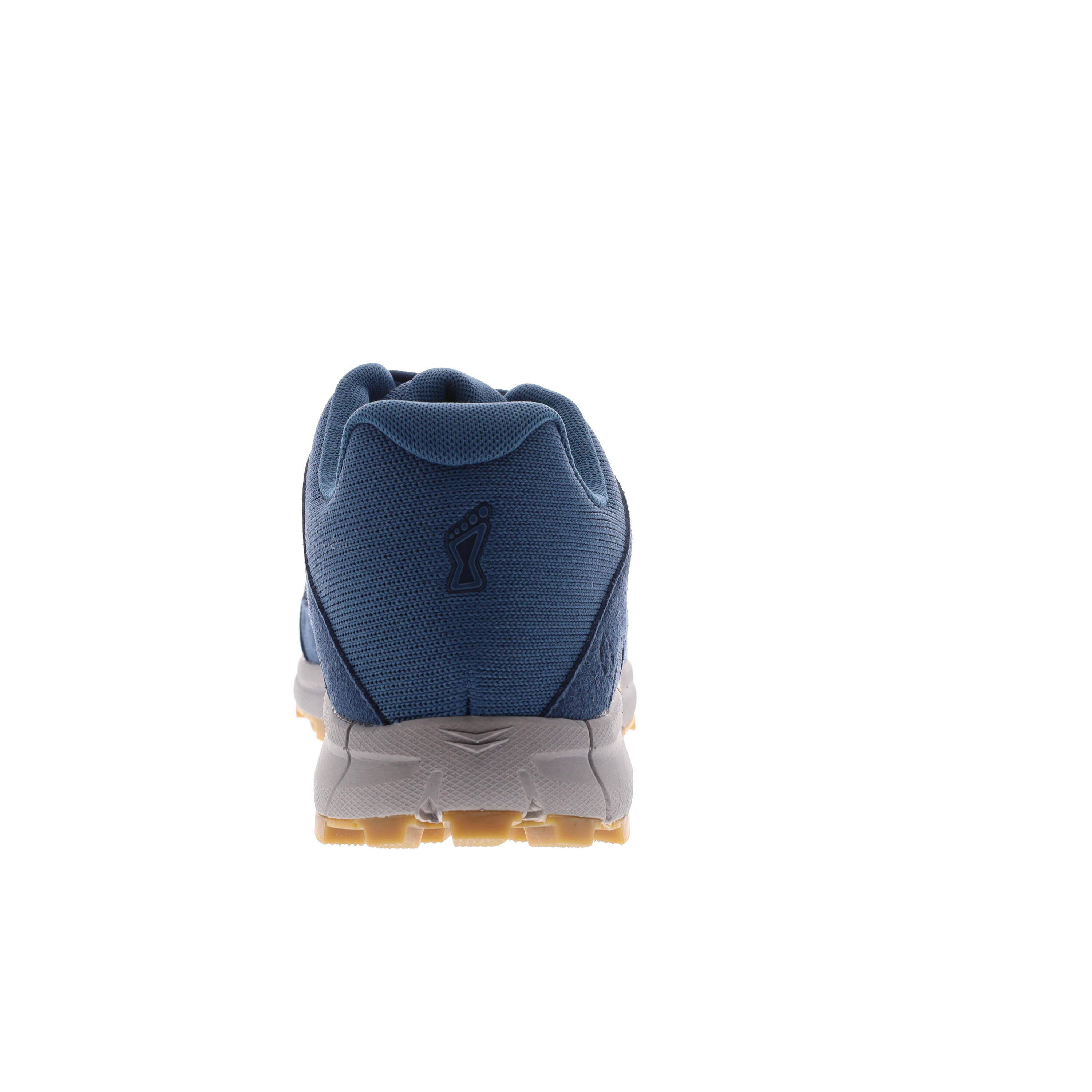 Chaussures de randonnée femme Inov8 Roclite Recycled 310 5/7