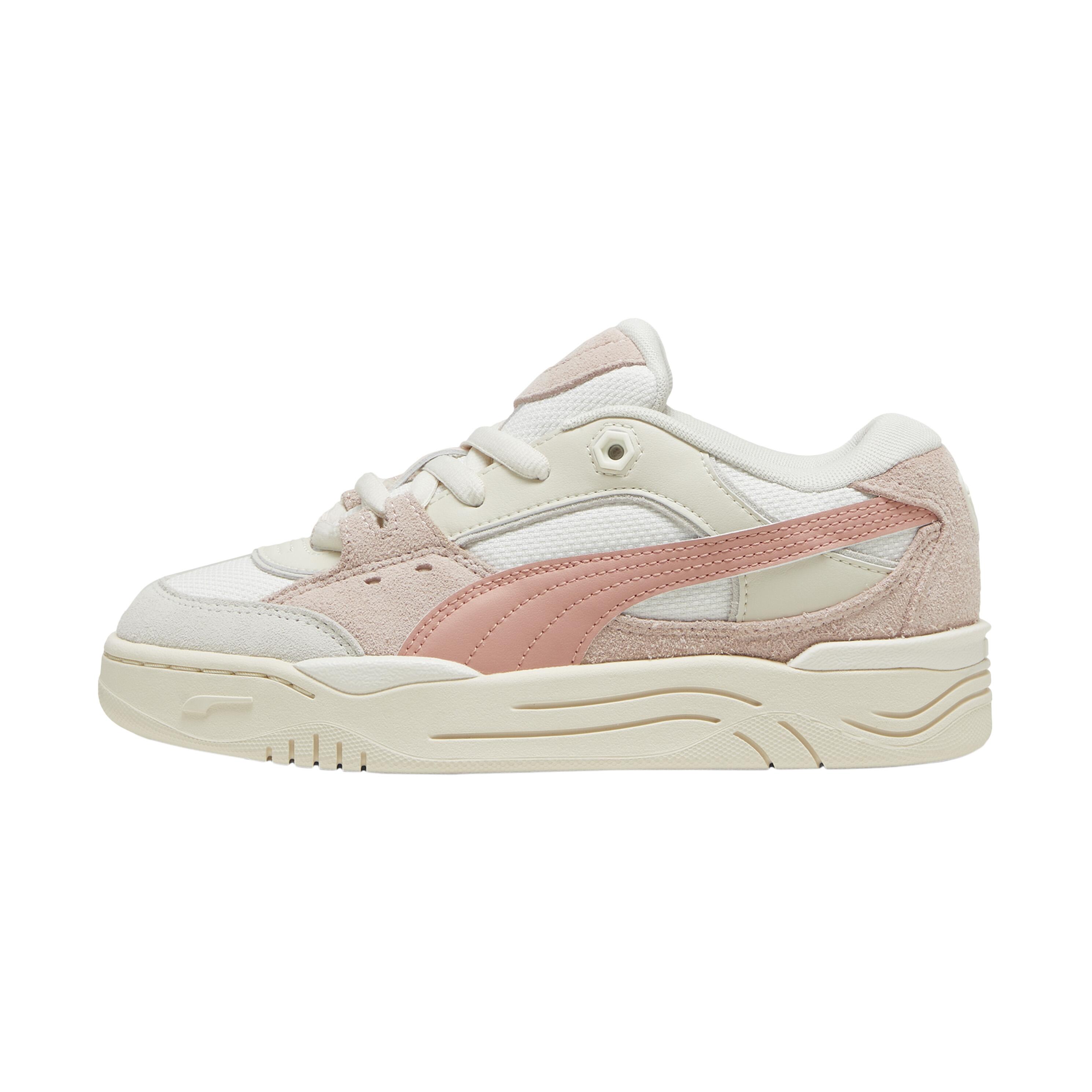 PUMA picture