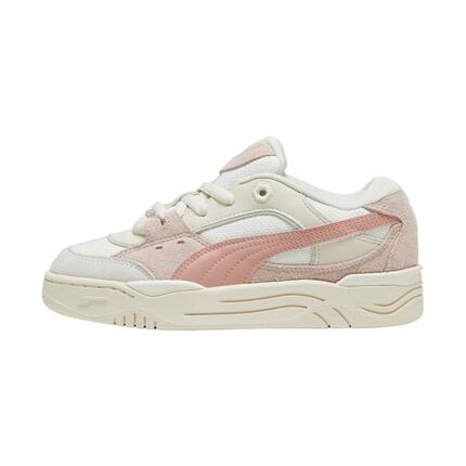 Basket à Lacets Puma 180 - Femme
