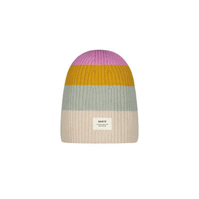 Berretto Barts Dova Pale Army da donna