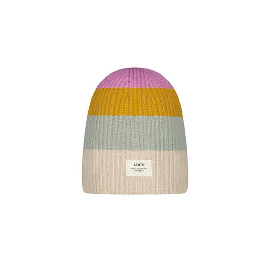 Berretto Barts Dova Pale Army da donna