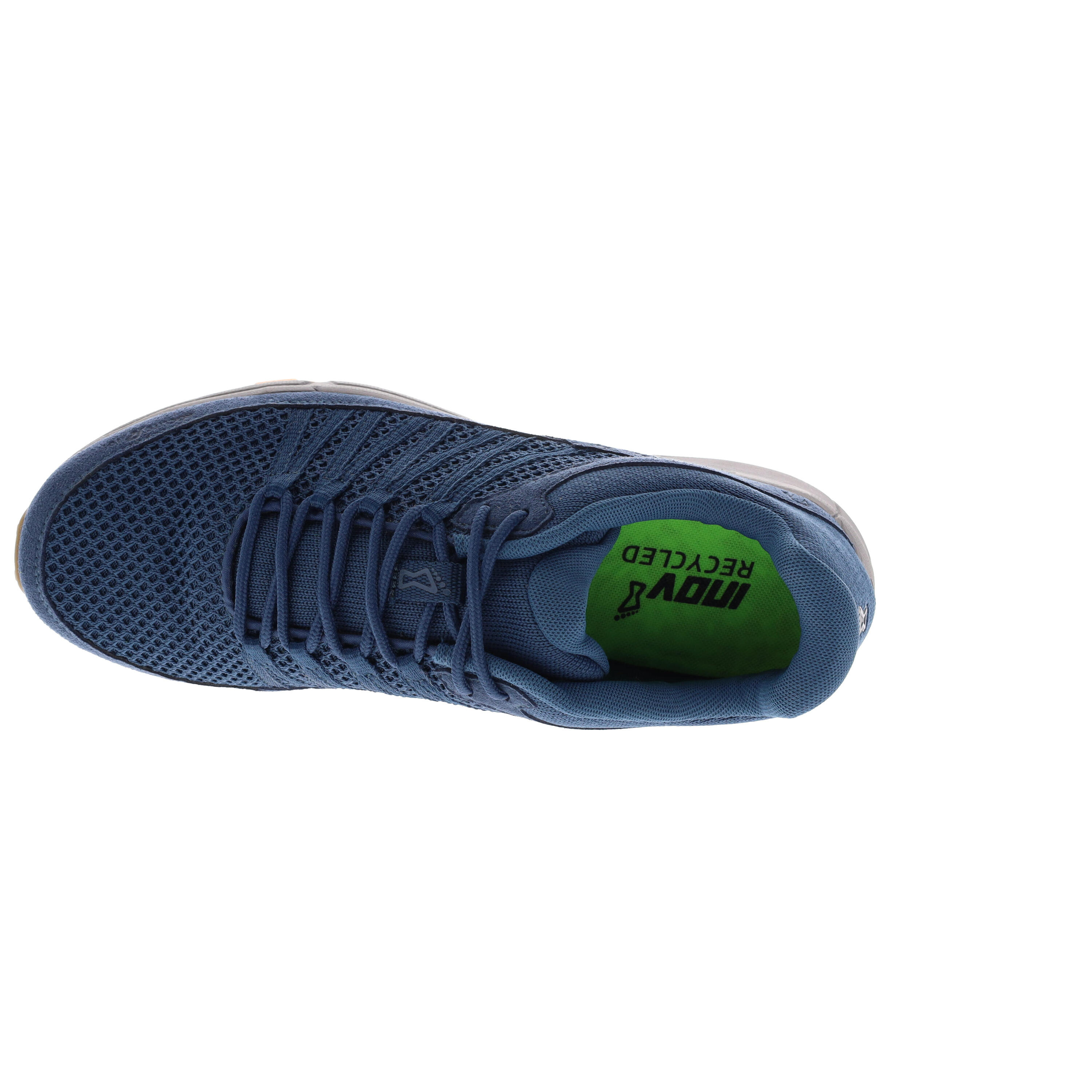 Chaussures de randonnée femme Inov8 Roclite Recycled 310 6/7
