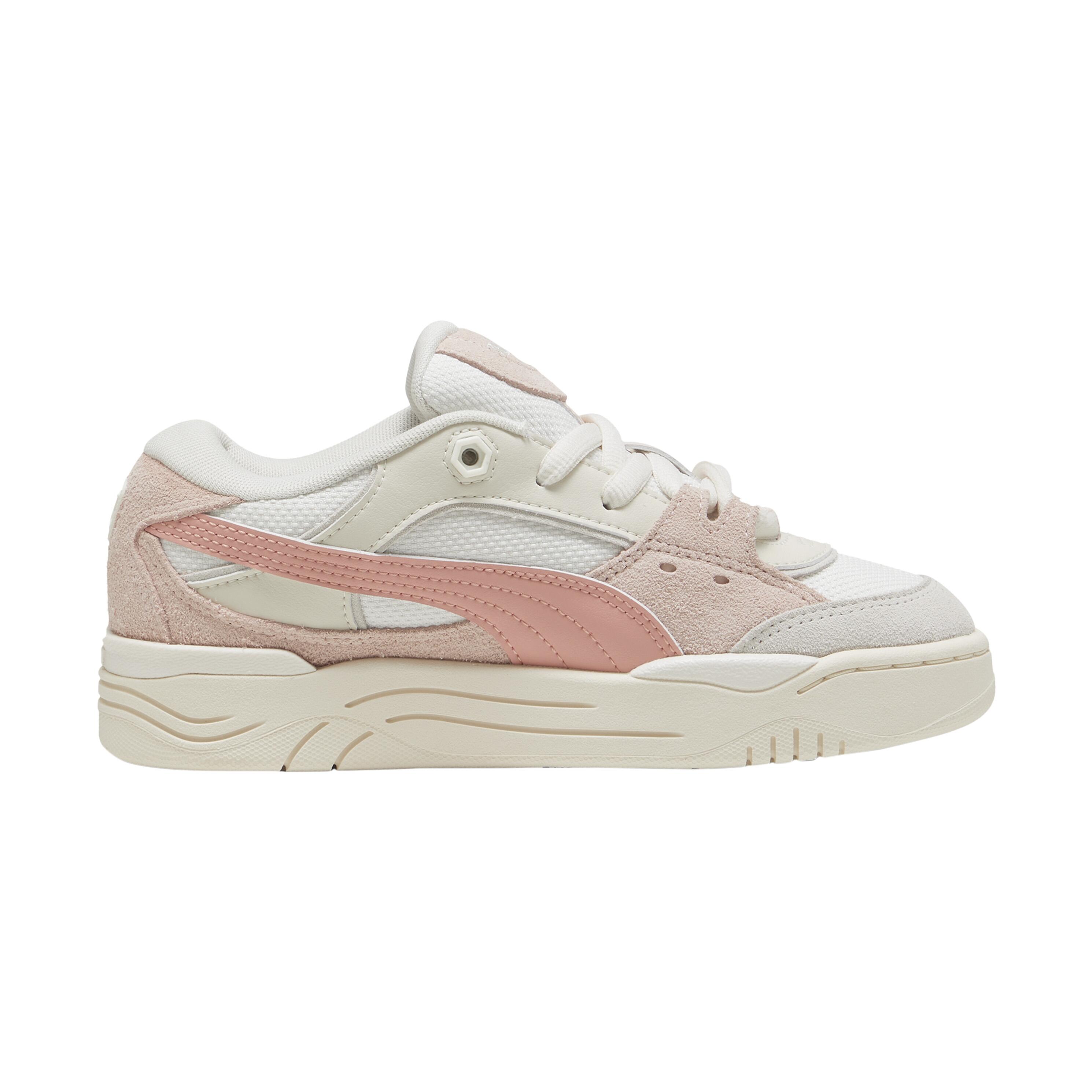 Sneakers per bambini Puma 180 2/7