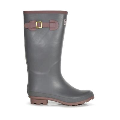 Damen Wandern Stallstiefel Wasserdicht - Lady Fairweather II