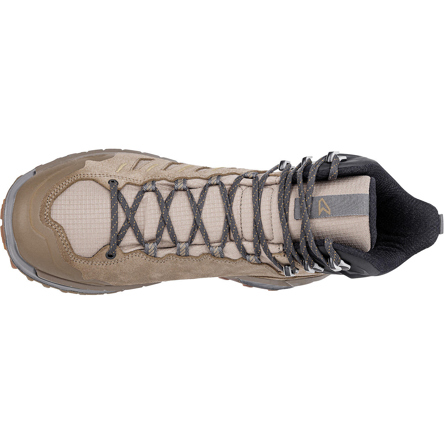 Wanderschuh INNOVO GTX 3/7