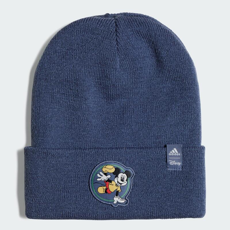 adidas Disney Mickey Mouse Beanie