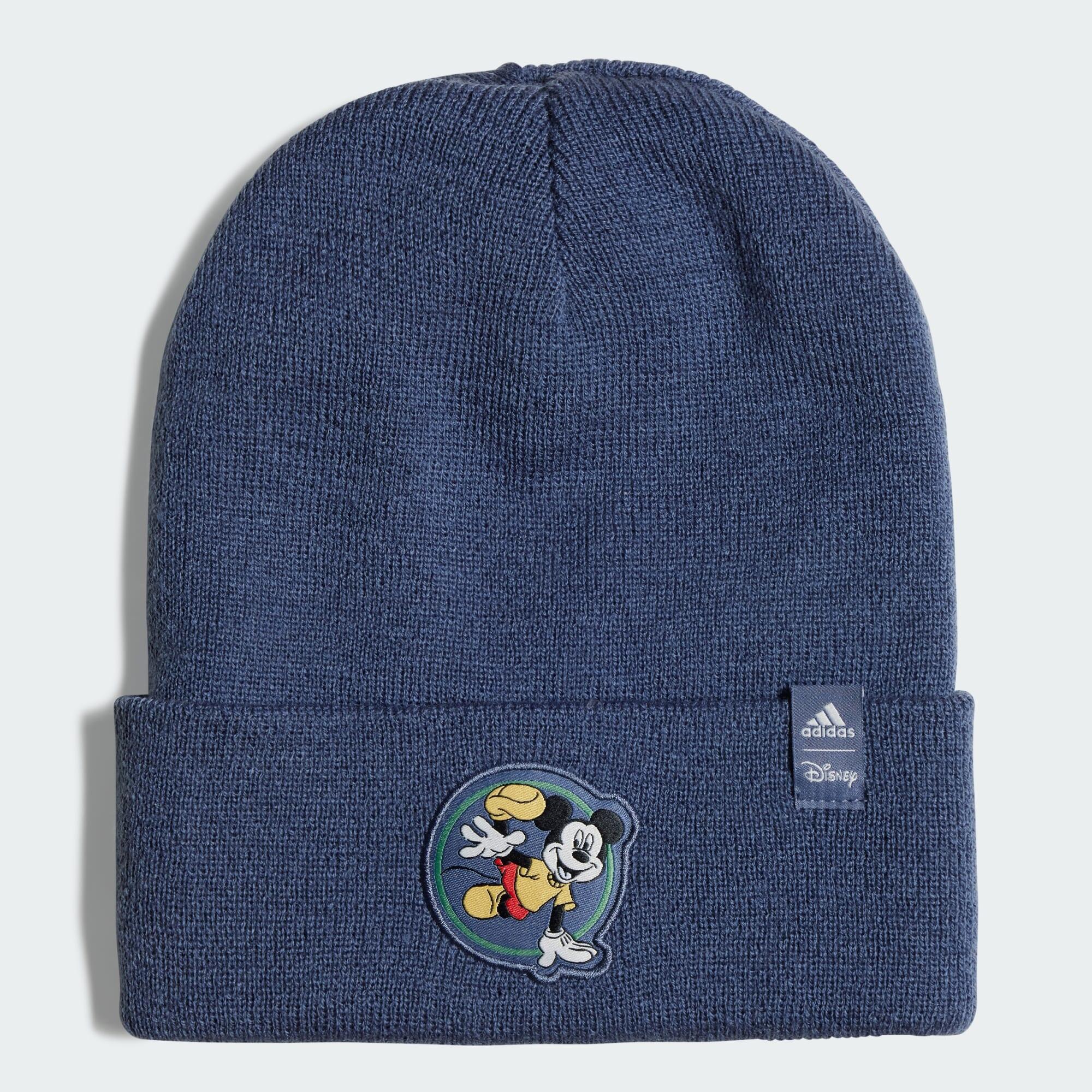 Beanie adidas Disney Mickey Mouse